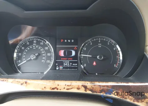 2007 Jaguar Xk z USA, uszkodzony, nr VIN SAJWA44B775B08157